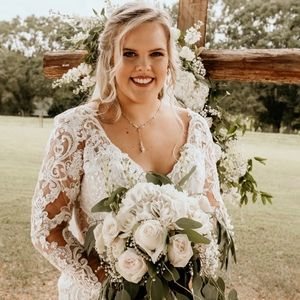 Meet your Posher, Tessa walker